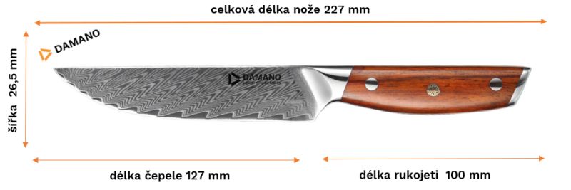 Schránka _12-02-2025_03